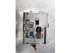 Recambio de caja reles / fusibles para bmw serie 3 berlina (e90) referencia OEM IAM 690660703 92939171030101  2