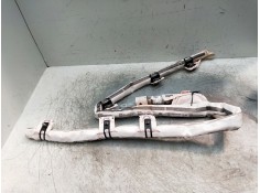 Recambio de airbag cortina delantero derecho para volkswagen golf viii gti cd1 clubsport referencia OEM IAM 5H6880742N   2