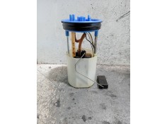 Recambio de bomba combustible para audi a1 (8x) ambition referencia OEM IAM 6R0919051G A2C53436807 