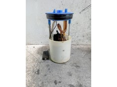 Recambio de bomba combustible para audi a1 (8x) ambition referencia OEM IAM 6R0919051G A2C53436807  2