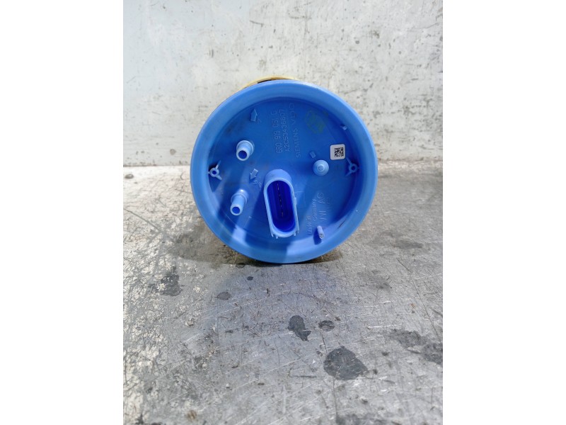 Recambio de bomba combustible para audi a1 (8x) ambition referencia OEM IAM 6R0919051G A2C53436807 