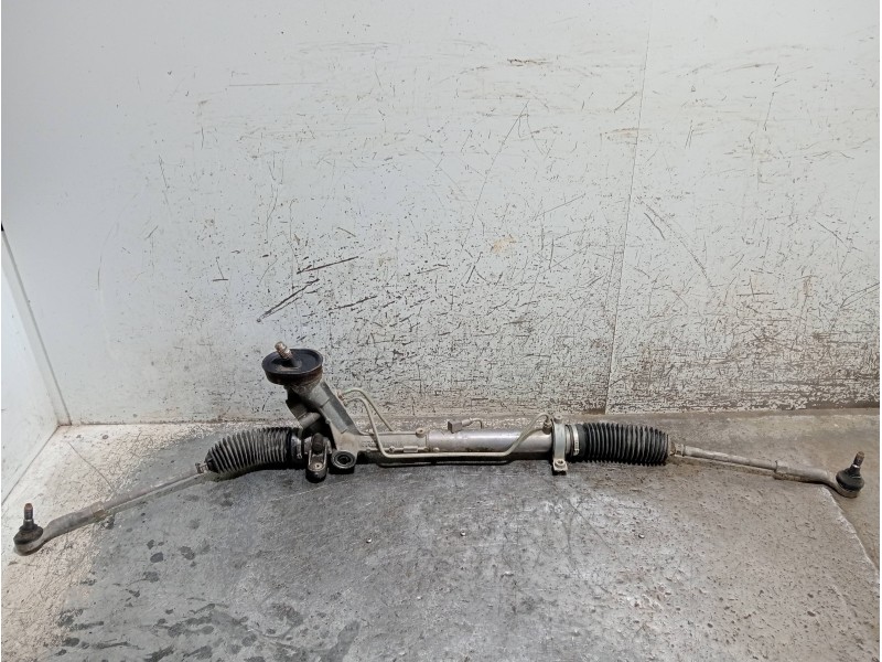 Recambio de cremallera direccion para audi a1 (8x) ambition referencia OEM IAM A0019338  