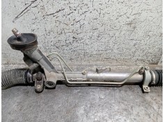 Recambio de cremallera direccion para audi a1 (8x) ambition referencia OEM IAM A0019338   2