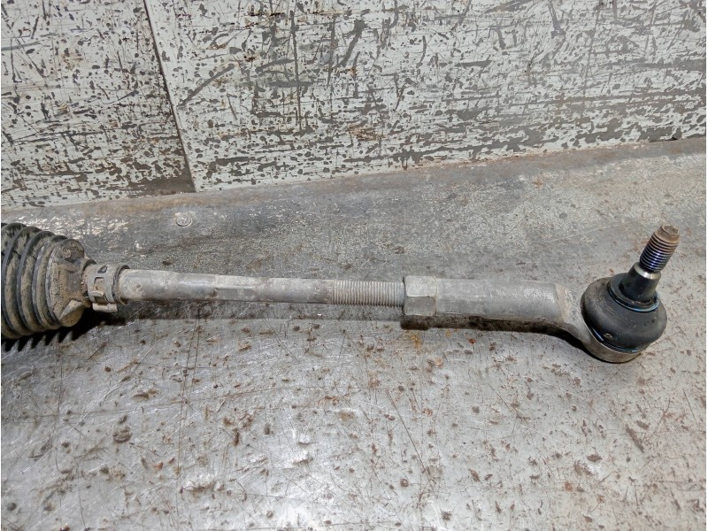 Recambio de cremallera direccion para audi a1 (8x) ambition referencia OEM IAM A0019338  