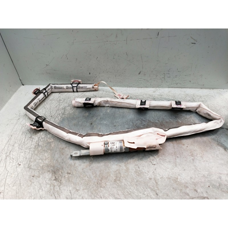 Recambio de airbag cortina delantero izquierdo para volkswagen golf viii gti cd1 clubsport referencia OEM IAM 5H6880741N  