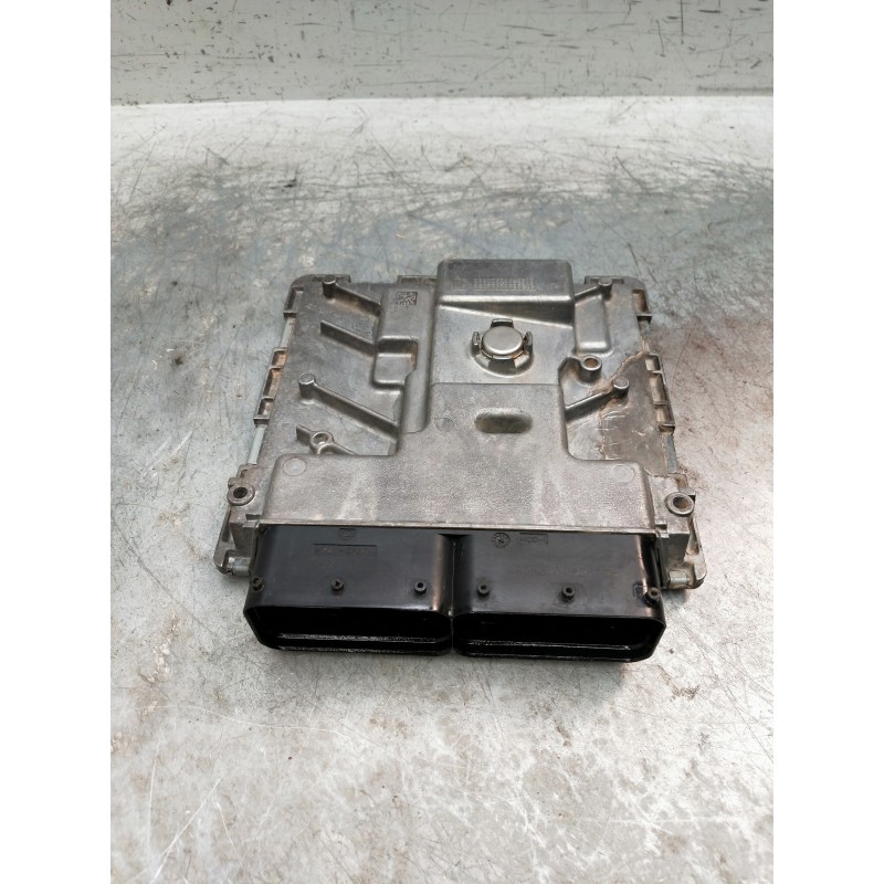 Recambio de centralita motor uce para volkswagen golf viii gti cd1 clubsport referencia OEM IAM 06K907425N A3C86884000003 