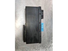 Recambio de modulo electronico para bmw serie 3 berlina (e90) referencia OEM IAM 6135698270901 532305D06 