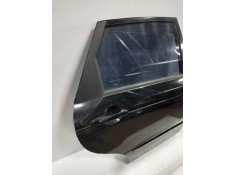 Recambio de puerta trasera derecha para kia cerato 2.0 turbodiesel cat referencia OEM IAM    2