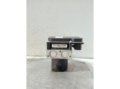 Recambio de abs para volkswagen polo (9n3) referencia OEM IAM 0265800511 0265231712 6Q0614117