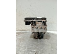 Recambio de abs para volkswagen polo (9n3) referencia OEM IAM 0265800511 0265231712 6Q0614117 2