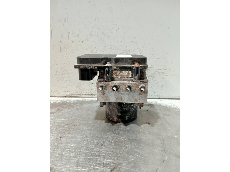 Recambio de abs para volkswagen polo (9n3) referencia OEM IAM 0265800511 0265231712 6Q0614117