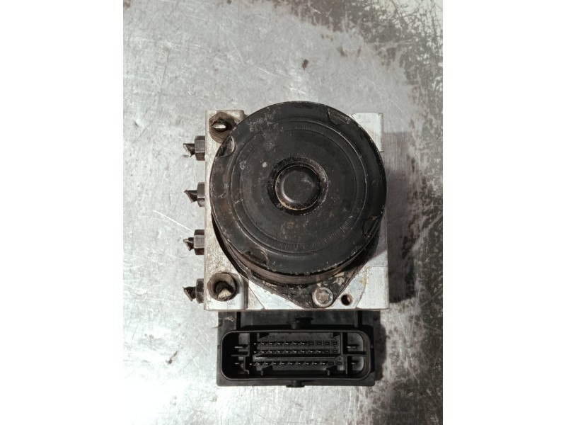 Recambio de abs para volkswagen polo (9n3) referencia OEM IAM 0265800511 0265231712 6Q0614117