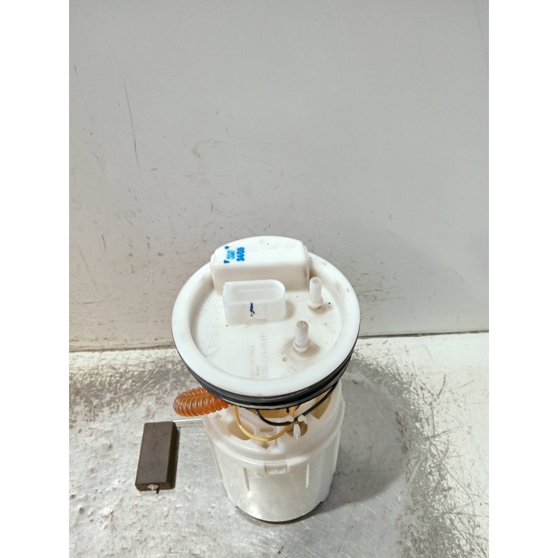 Recambio de bomba combustible para volkswagen polo (9n3) referencia OEM IAM 6Q0919051F A2C53021863 