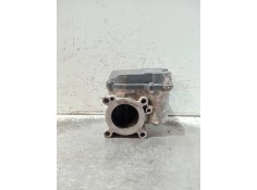 Recambio de caja mariposa para volkswagen polo (9n3) referencia OEM IAM 03C133062B A2C53030790 