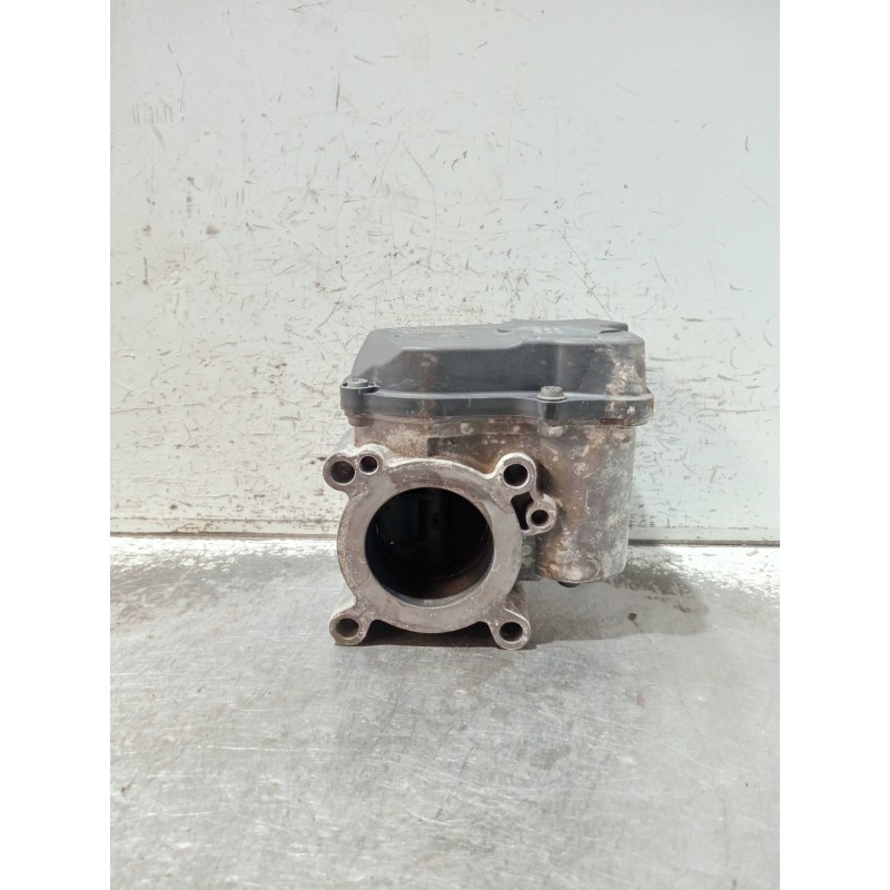 Recambio de caja mariposa para volkswagen polo (9n3) referencia OEM IAM 03C133062B A2C53030790 