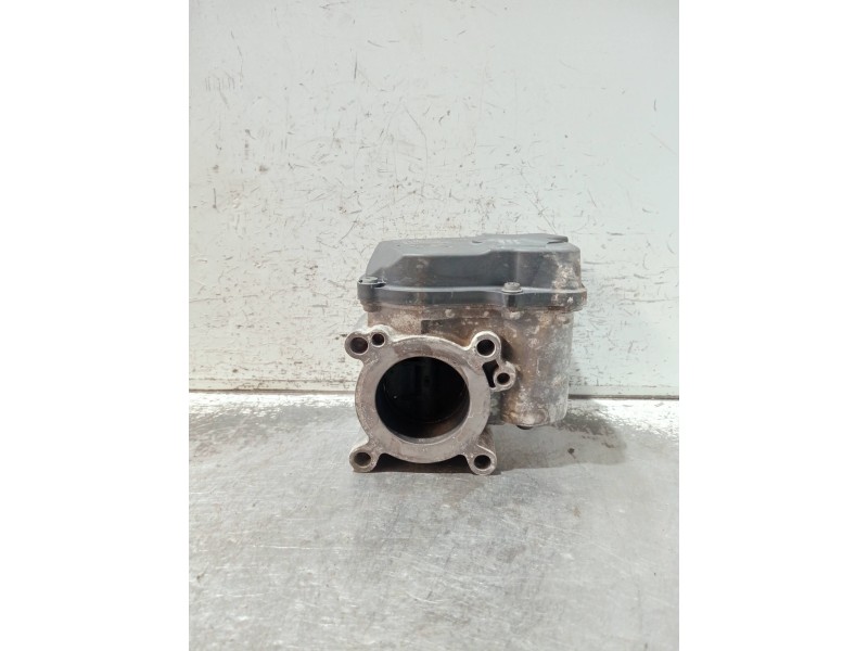 Recambio de caja mariposa para volkswagen polo (9n3) referencia OEM IAM 03C133062B A2C53030790 