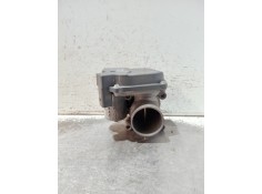 Recambio de caja mariposa para volkswagen polo (9n3) referencia OEM IAM 03C133062B A2C53030790  2