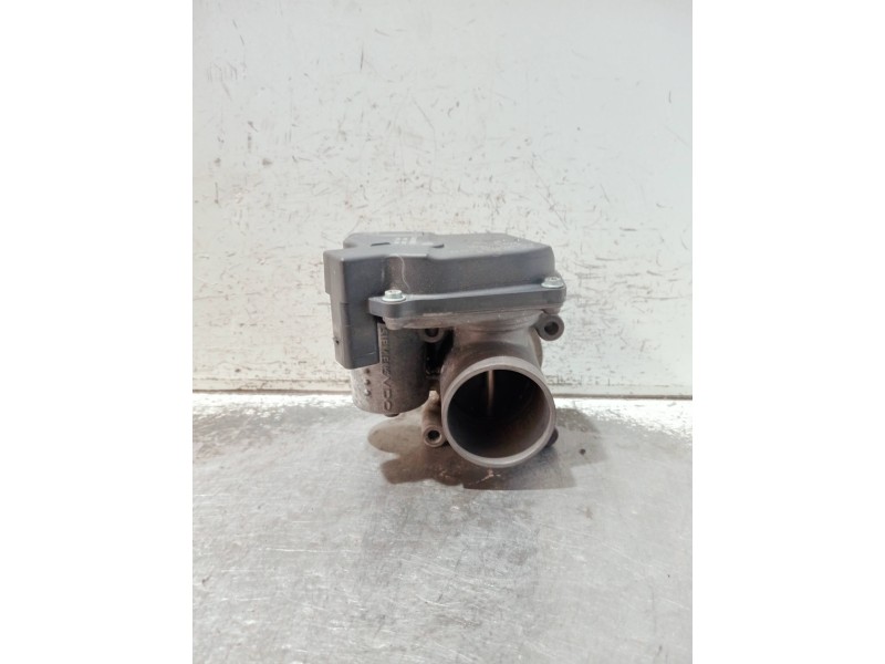 Recambio de caja mariposa para volkswagen polo (9n3) referencia OEM IAM 03C133062B A2C53030790 
