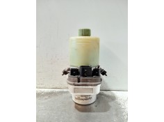 Recambio de bomba direccion para volkswagen polo (9n3) referencia OEM IAM 6Q0423156AB 6Q1423051AN 6Q1423371