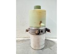 Recambio de bomba direccion para volkswagen polo (9n3) referencia OEM IAM 6Q0423156AB 6Q1423051AN 6Q1423371 2