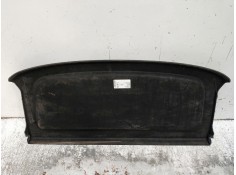 Recambio de bandeja trasera para volkswagen golf viii gti cd1 clubsport referencia OEM IAM 5H6867769A  