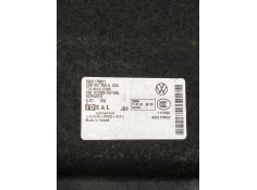Recambio de bandeja trasera para volkswagen golf viii gti cd1 clubsport referencia OEM IAM 5H6867769A   2