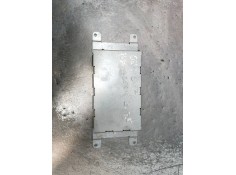 Recambio de modulo electronico para bmw serie 3 berlina (e90) referencia OEM IAM 8421697517302 020641 