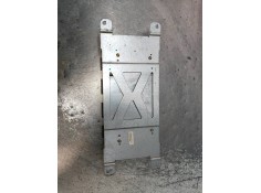 Recambio de modulo electronico para bmw serie 3 berlina (e90) referencia OEM IAM 8421697517302 020641  2