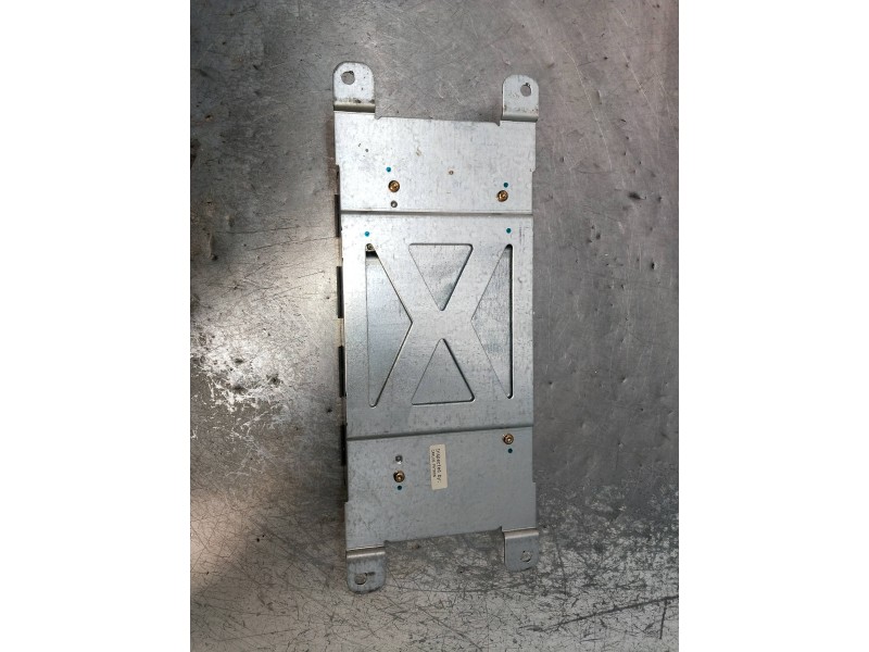 Recambio de modulo electronico para bmw serie 3 berlina (e90) referencia OEM IAM 8421697517302 020641 