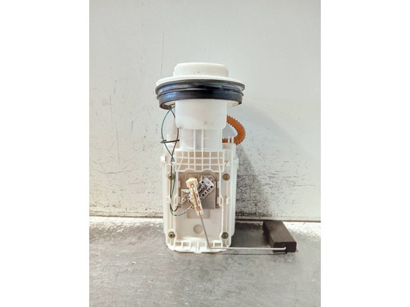 Recambio de bomba combustible para volkswagen polo (9n3) referencia OEM IAM 6Q0919051F A2C53021863 