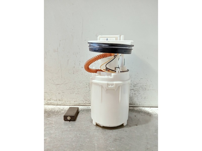 Recambio de bomba combustible para volkswagen polo (9n3) referencia OEM IAM 6Q0919051F A2C53021863 