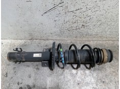 Recambio de amortiguador delantero izquierdo para audi a1 (8x) ambition referencia OEM IAM 6R0413031S  