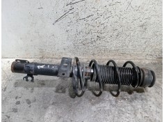 Recambio de amortiguador delantero izquierdo para audi a1 (8x) ambition referencia OEM IAM 6R0413031S   2