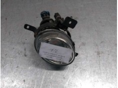Recambio de faro antiniebla izquierdo para hyundai sonata (y4) 2.0i 16v gls (2002) referencia OEM IAM 922013D000  