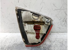 Recambio de piloto trasero derecho interior para bmw serie 3 berlina (e90) referencia OEM IAM 6937460   2