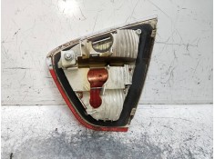 Recambio de piloto trasero izquierdo interior para bmw serie 3 berlina (e90) referencia OEM IAM 6937459   2