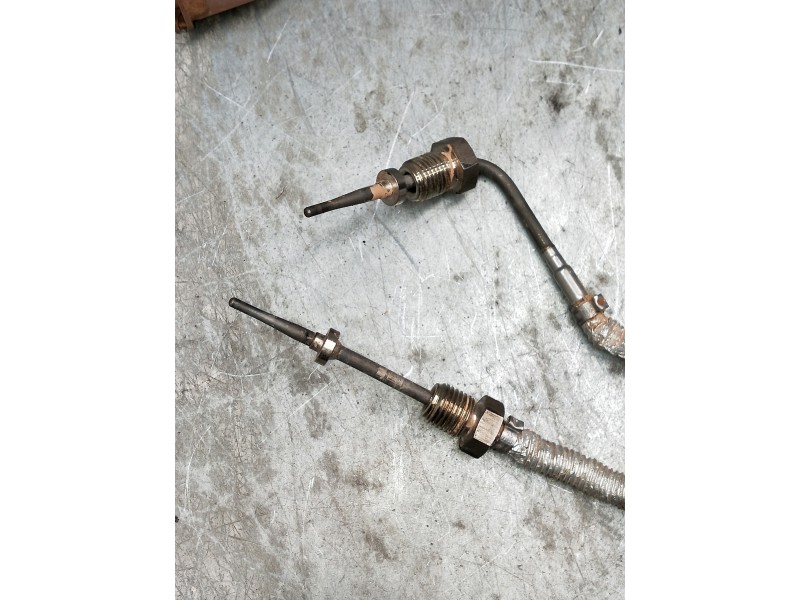 Recambio de sensor para volkswagen golf viii gti cd1 clubsport referencia OEM IAM 06Q919519Q  