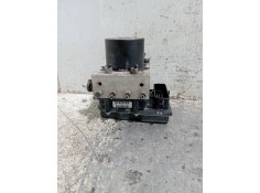 Recambio de abs para audi a1 (8x) ambition referencia OEM IAM 0265239062 6R0614517AM 0265955028