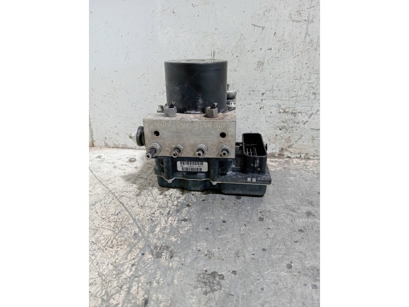 Recambio de abs para audi a1 (8x) ambition referencia OEM IAM 0265239062 6R0614517AM 0265955028