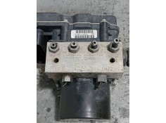 Recambio de abs para audi a1 (8x) ambition referencia OEM IAM 0265239062 6R0614517AM 0265955028 2
