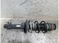 Recambio de amortiguador delantero derecho para audi a1 (8x) ambition referencia OEM IAM 6R0413031S  