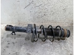 Recambio de amortiguador delantero derecho para audi a1 (8x) ambition referencia OEM IAM 6R0413031S   2