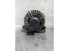 Recambio de alternador para audi a1 (8x) ambition referencia OEM IAM 0124525200 03C903025F 