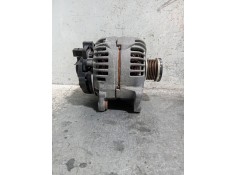 Recambio de alternador para audi a1 (8x) ambition referencia OEM IAM 0124525200 03C903025F  2