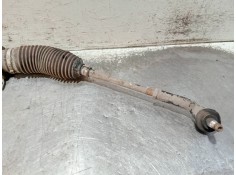 Recambio de cremallera direccion para volkswagen polo (9n3) referencia OEM IAM 6Q1423055AD 023080050001  2