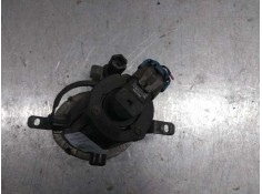 Recambio de faro antiniebla izquierdo para hyundai sonata (y4) 2.0i 16v gls (2002) referencia OEM IAM 922013D000   2