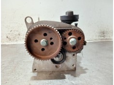 Recambio de culata para volkswagen polo (9n3) referencia OEM IAM 036103373AK BKY 