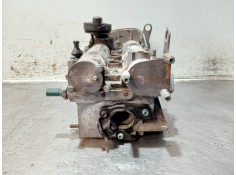 Recambio de culata para volkswagen polo (9n3) referencia OEM IAM 036103373AK BKY  2