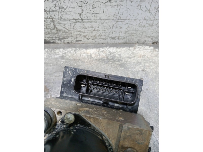 Recambio de abs para audi a1 (8x) ambition referencia OEM IAM 0265239062 6R0614517AM 0265955028