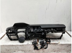 Recambio de kit airbag para volkswagen golf viii gti cd1 clubsport referencia OEM IAM 5NA880201G  